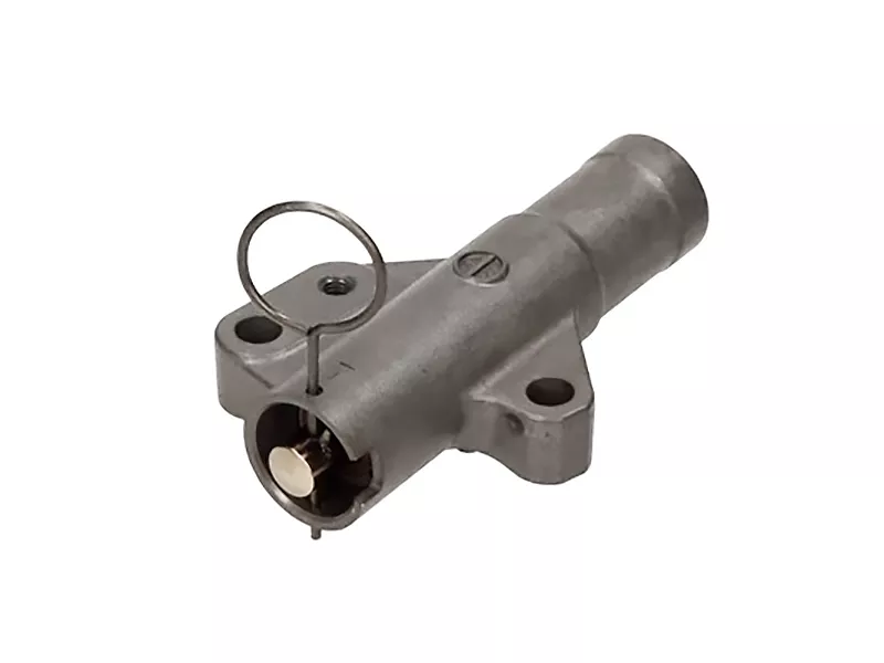 Гидронатяжитель ГРМ Mitsubishi Lancer 02-10 / Outlander 02-09 4G63;4G64;4G69 - Артикул STMR984375 - Производитель Sat - Фото, Отзывы, Цены 