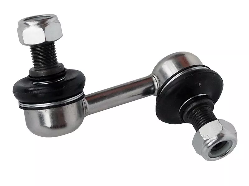 Тяга стабилизатора переднего MITSUBISHI PAJERO/MONTERO 06- LH - Артикул STMR992191 - Производитель Sat - Фото, Отзывы, Цены 