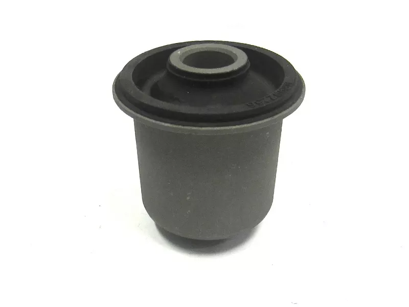 Сайлентблок рычага Mitsubishi L200 07- / Pajero Sport 08 - Артикул STMR992256 - Производитель Sat - Фото, Отзывы, Цены 