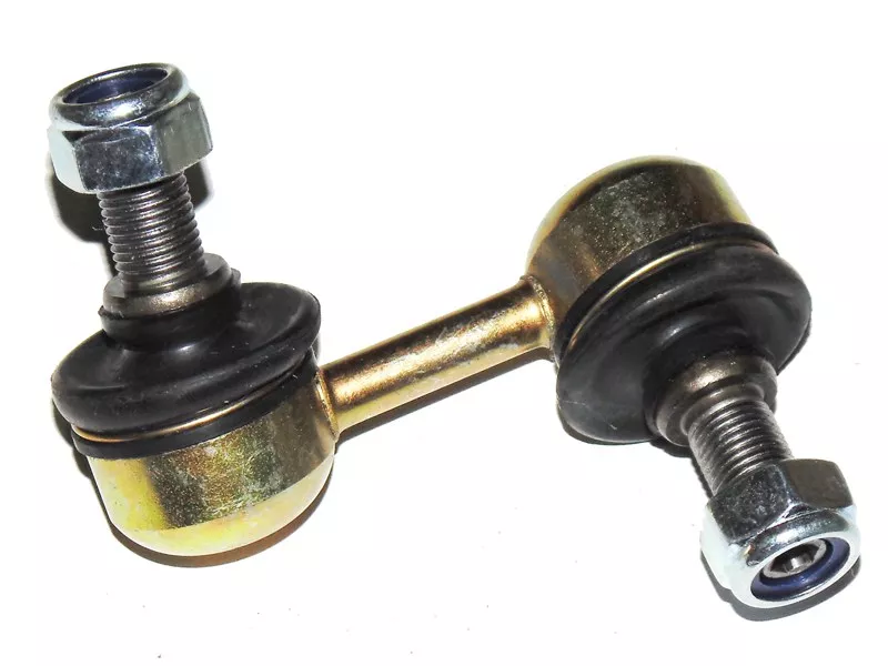 Стойка переднего стабилизатора левая -CL0259L Ctr для NISSAN SERENA, MITSUBISHI PAJERO SPORT, MITSUBISHI L200