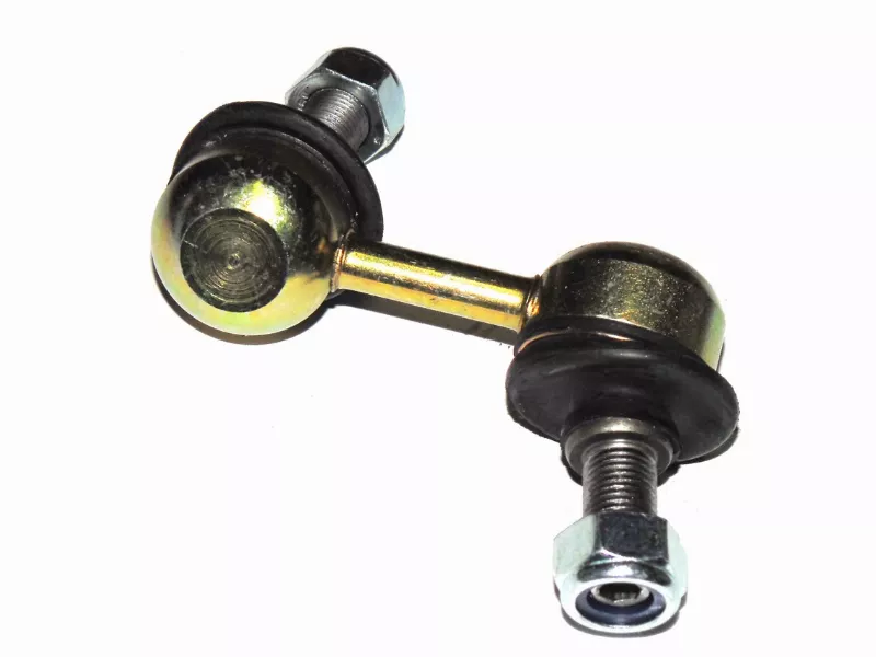 Стойка переднего стабилизатора правая -24381AP Aplus для NISSAN SERENA, MITSUBISHI PAJERO SPORT, MITSUBISHI L200