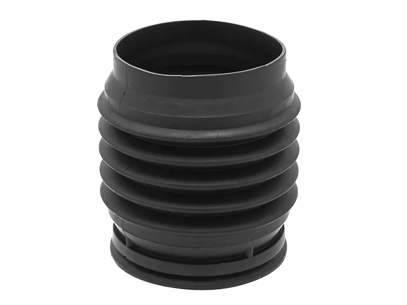 Амортизатор передний левый=правый -STMR992325 Sat для MITSUBISHI PAJERO SPORT, MITSUBISHI L200