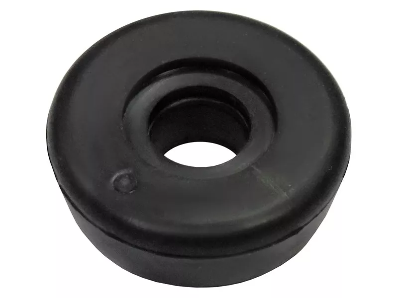 Втулка опоры переднего амортизатора верхняя -STMR992329 Sat для MITSUBISHI L200