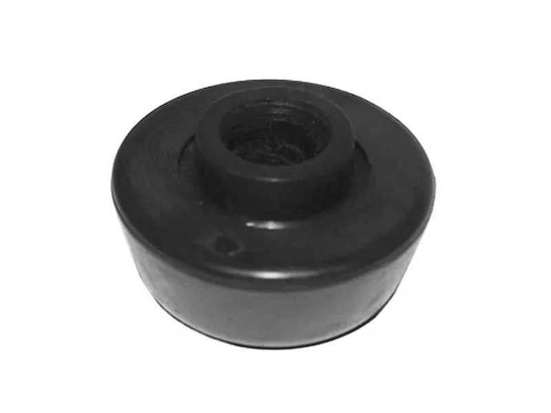 Втулка опоры переднего амортизатора нижняя -STMR992330 Sat для MITSUBISHI L200