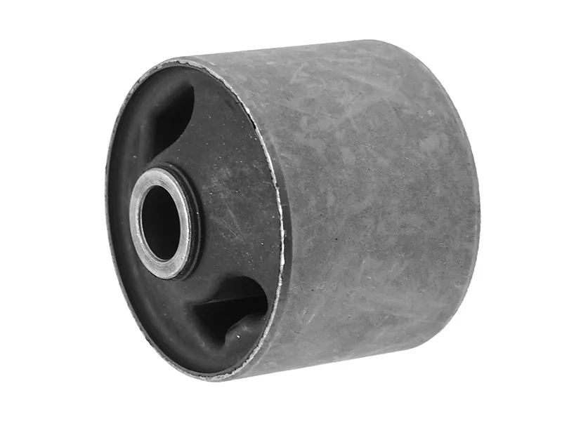 Сайлентблок опоры двигателя Mitsubishi Delica 94-07 / L200 07 - Артикул STMR992363 - Производитель Sat - Фото, Отзывы, Цены 