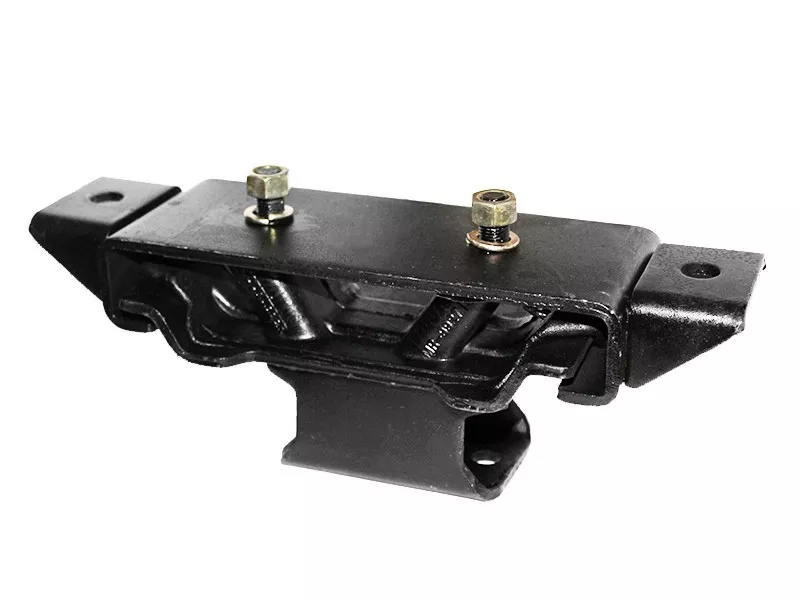 Опора двигателя Mitsubishi L200 07-16 / Pajero Sport 08-17 - Артикул STMR992713 - Производитель Sat - Фото, Отзывы, Цены 