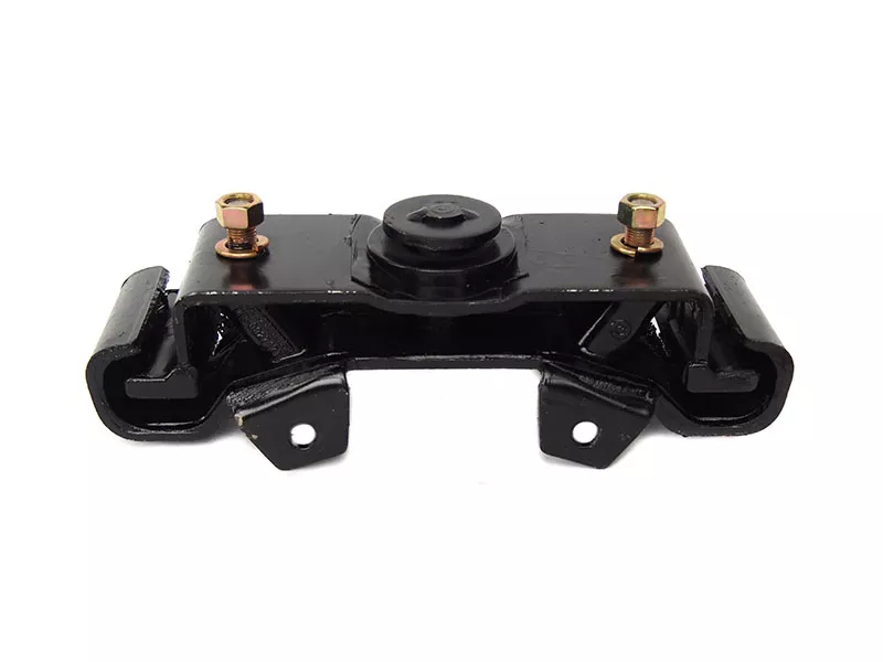 Опора двигателя Mitsubishi L200 07-16 / Pajero Sport 04-17 - Артикул STMR992717T - Производитель Sat - Фото, Отзывы, Цены 