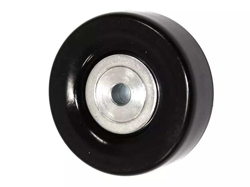 Ролик приводного ремня натяжителя MMC COLT - Артикул STMR994644 - Производитель Sat - Фото, Отзывы, Цены 