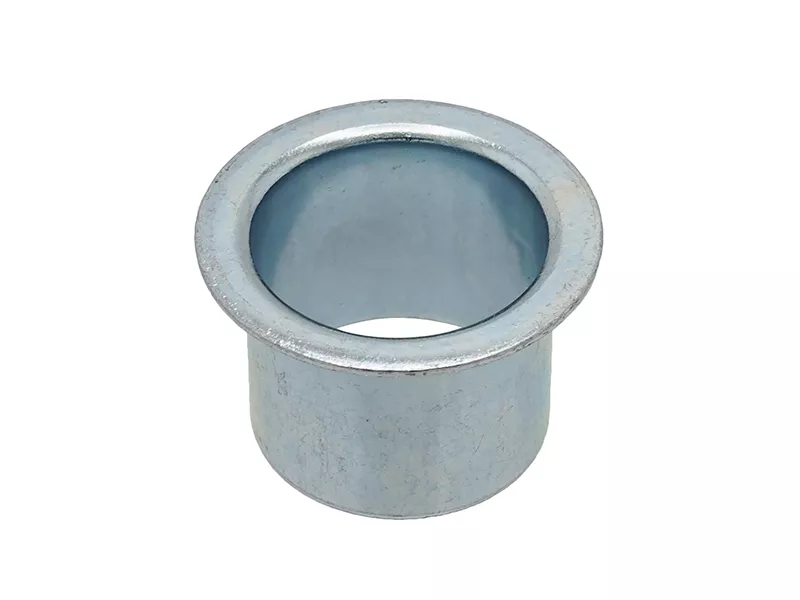 Втулка рессоры -STMS450995 Sat для MITSUBISHI CANTER