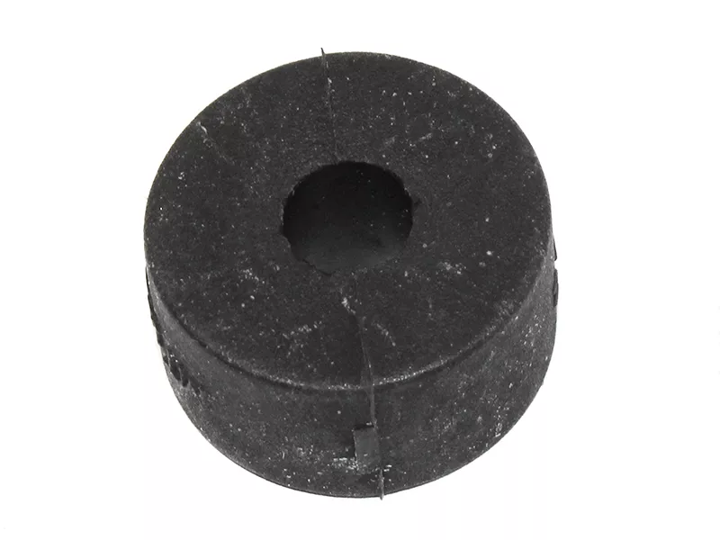 Втулка переднего\заднего амортизатора верхняя -MT100378 Mitsubishi для MITSUBISHI DELICA, MITSUBISHI PAJERO