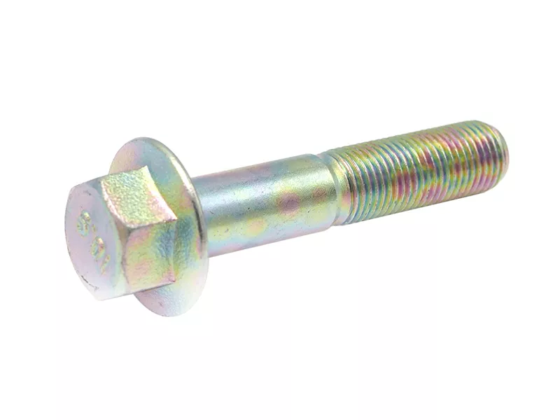 Болт крепления шаровой опоры подвески MITSUBISHI MANU - Артикул STMU000467 - Производитель Sat - Фото, Отзывы, Цены 