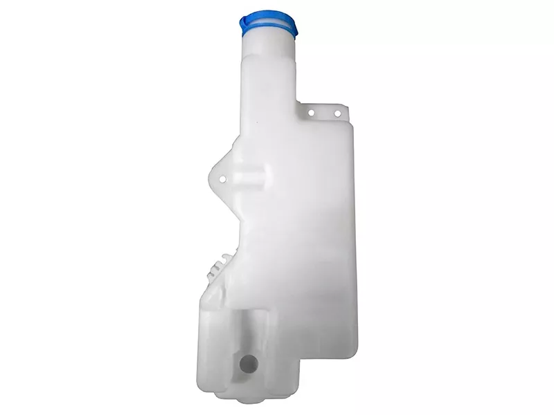 Бачок омывателя Mazda 626 87-97 / Capella 87-94 - Артикул STMZ221010 - Производитель Sat - Фото, Отзывы, Цены 