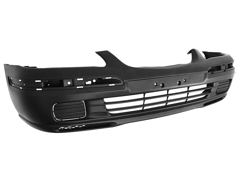 Бампер передний Mazda 626 97-99 / Capella 97-99 - Артикул STMZ24000B0 - Производитель Sat - Фото, Отзывы, Цены 