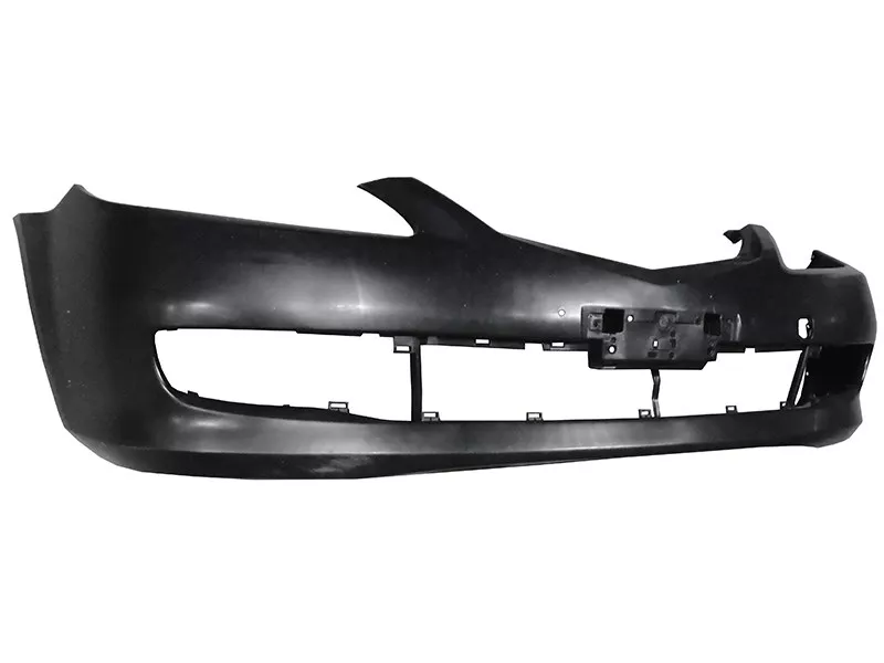 Бампер передний Mazda 6 05-08 / Atenza 05-07 - Артикул STMZ250000 - Производитель Sat - Фото, Отзывы, Цены 