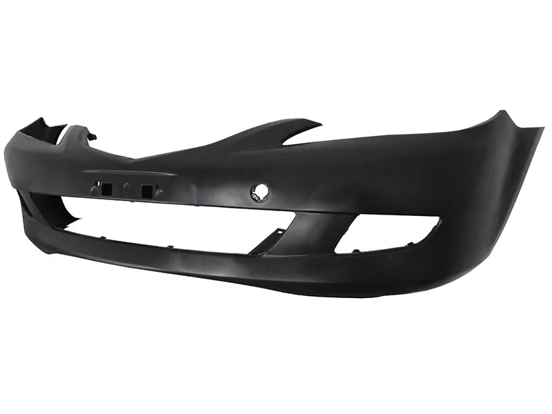 Бампер передний Mazda 6 02-05 / Atenza 02-05 - Артикул STMZ25000C0 - Производитель Sat - Фото, Отзывы, Цены 