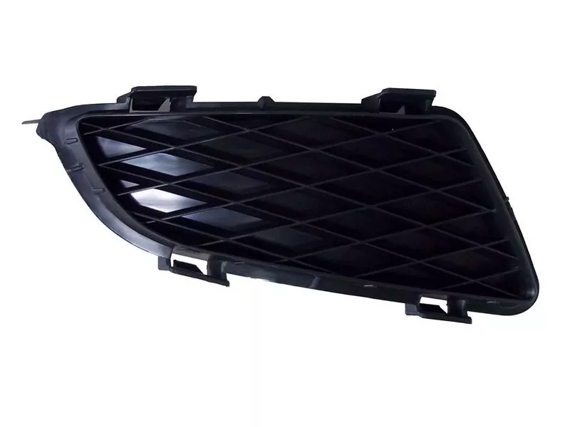 Заглушка бампера Mazda 6 02-05 / Atenza 02-05 (Спереди/ Справа) - Артикул STMZ25000C1 - Производитель Sat - Фото, Отзывы, Цены 