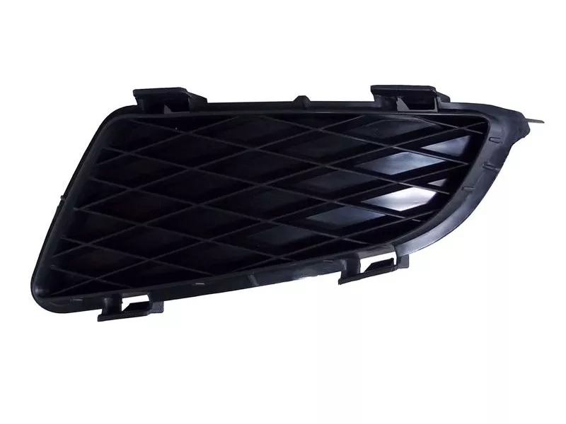 Заглушка бампера Mazda 6 02-05 / Atenza 02-05 (Спереди/ Слева) - Артикул STMZ25000C2 - Производитель Sat - Фото, Отзывы, Цены 