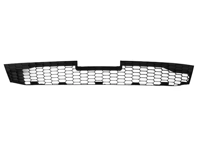 Решетка в бампер Mazda 6 05-08 / Atenza 05-07 - Артикул STMZ25000GA0 - Производитель Sat - Фото, Отзывы, Цены 