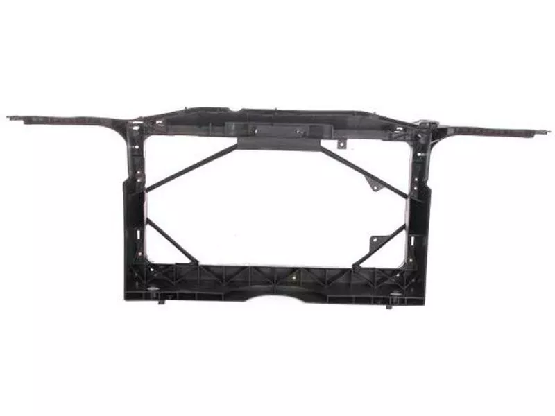 Рамка кузова Mazda 6 02-08 / Atenza 02-07 - Артикул STMZ25009B0 - Производитель Sat - Фото, Отзывы, Цены 