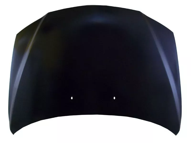 Капот Mazda 6 02-08 / Atenza 02-07 - Артикул STMZ250150 - Производитель Sat - Фото, Отзывы, Цены 