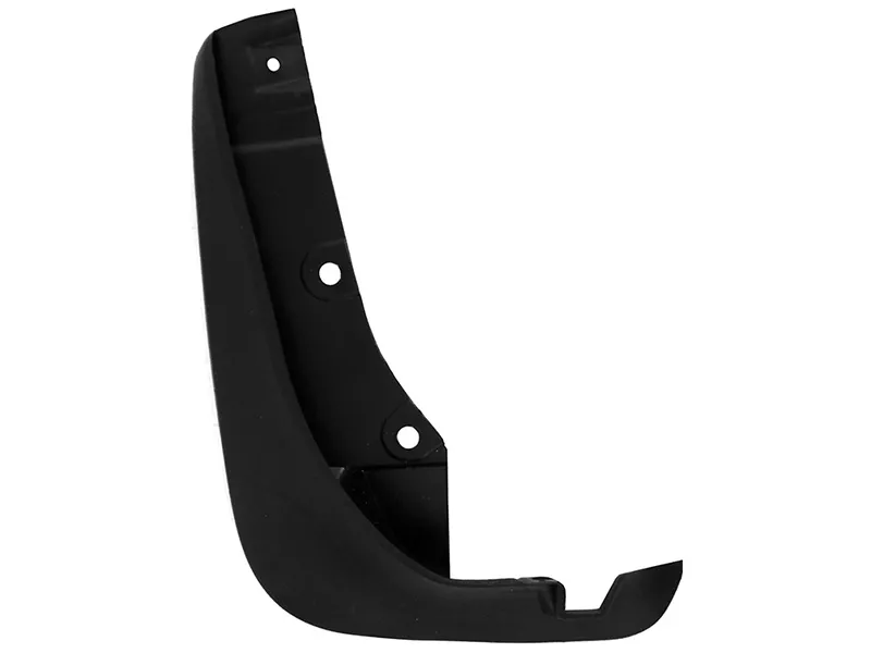 Брызговик Mazda 6 02-08 / Atenza 02-07 (Спереди/ Слева) - Артикул STMZ25016B2 - Производитель Sat - Фото, Отзывы, Цены 