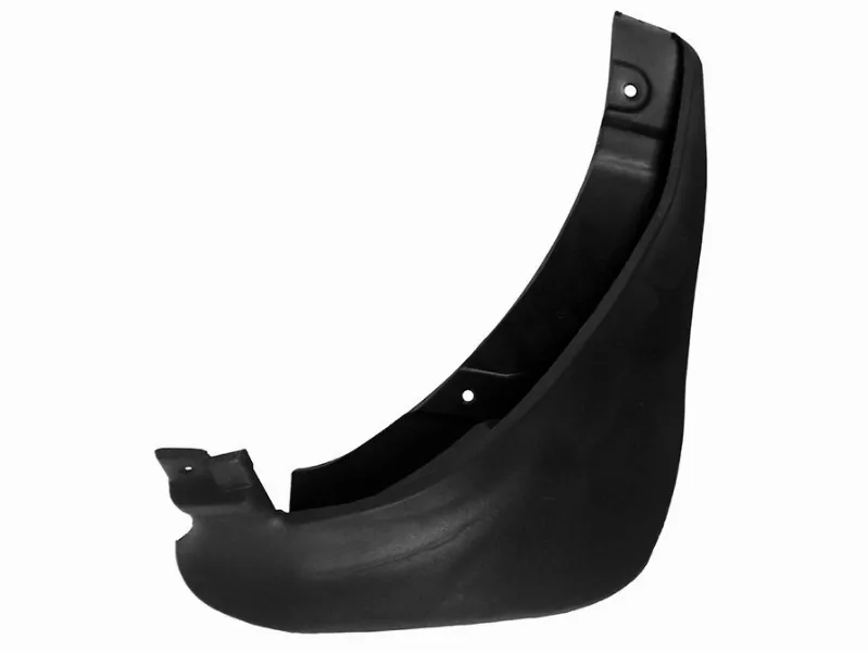 Брызговик Mazda 6 02-08 / Atenza 02-07 (Сзади/ Справа) - Артикул STMZ25064B1 - Производитель Sat - Фото, Отзывы, Цены 