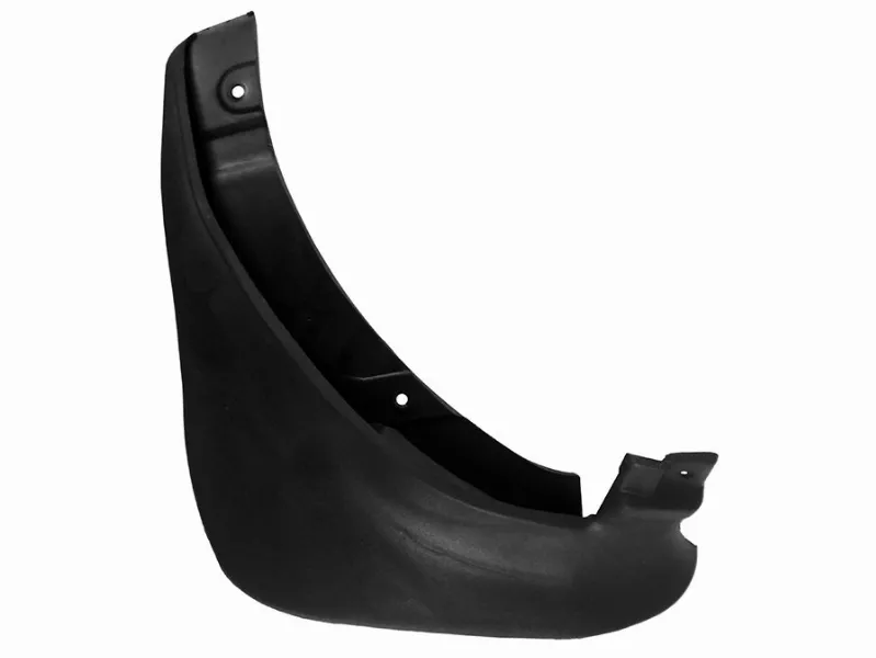 Брызговик Mazda 6 02-08 / Atenza 02-07 (Сзади/ Слева) - Артикул STMZ25064B2 - Производитель Sat - Фото, Отзывы, Цены 