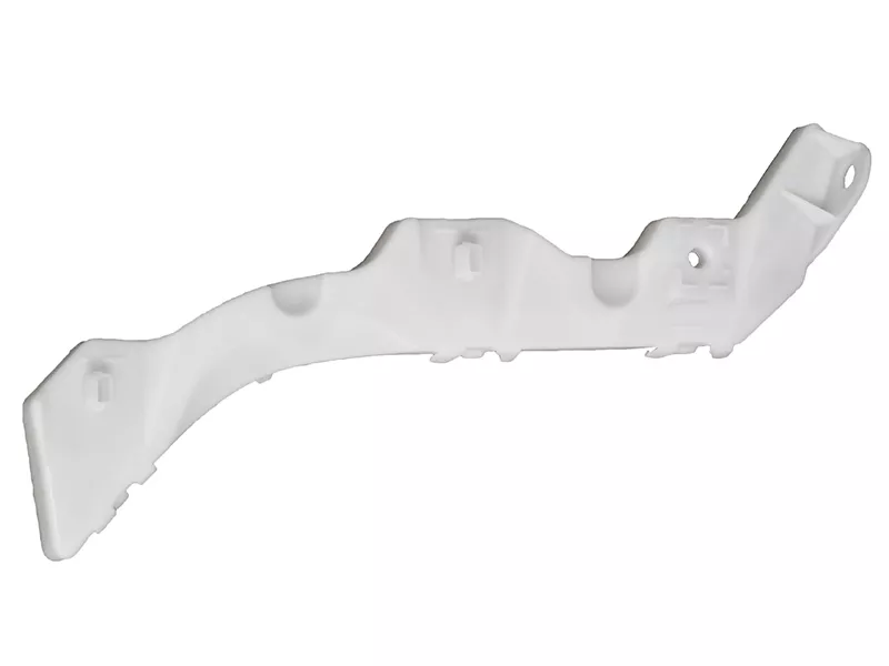 Крепление бампера Mazda 6 02-08 / Atenza 02-07 (Сзади/ Слева) - Артикул STMZ25087B2 - Производитель Sat - Фото, Отзывы, Цены 