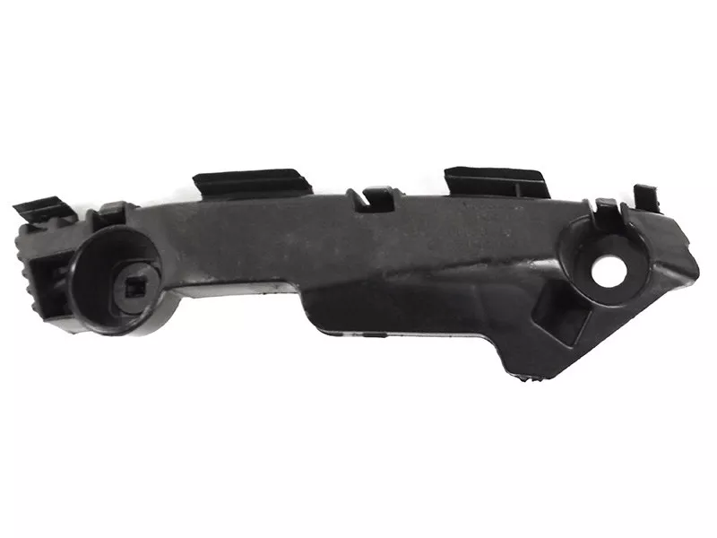 Крепление бампера Mazda 6 07-12 / Atenza 07-12 (Спереди/ Справа) - Артикул STMZ26000B1 - Производитель Sat - Фото, Отзывы, Цены 