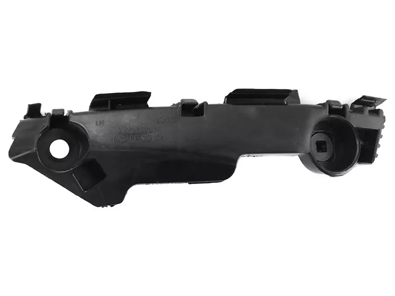 Крепление бампера Mazda 6 07-12 / Atenza 07-12 (Спереди/ Слева) - Артикул STMZ26000B2 - Производитель Sat - Фото, Отзывы, Цены 