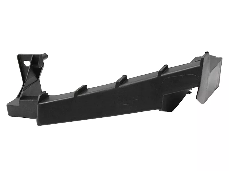 Крепление фары Mazda 6 07-12 / Atenza 07-12 (Слева) - Артикул STMZ26000BA2 - Производитель Sat - Фото, Отзывы, Цены 