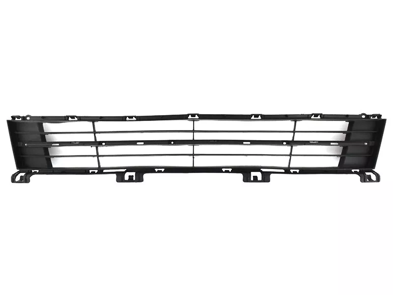 Решетка в бампер Mazda 6 07-10 - Артикул STMZ26000G0 - Производитель Sat - Фото, Отзывы, Цены 