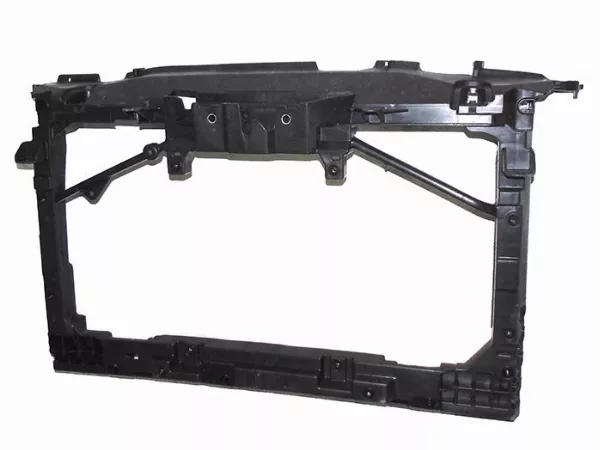 Рамка кузова Mazda 6 07-12 / Atenza 07-12 - Артикул STMZ260090 - Производитель Sat - Фото, Отзывы, Цены 