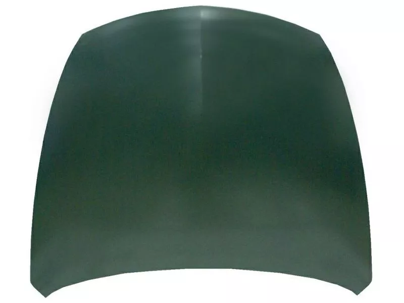 Капот -  для MAZDA 6 (ATENZA)