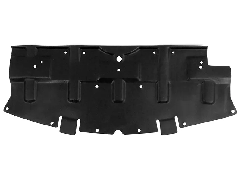 Защита бампера Mazda 6 07-12 / Atenza 07-12 - Артикул STMZ26025A0 - Производитель Sat - Фото, Отзывы, Цены 