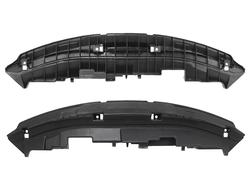 Защита бампера Mazda 6 07-12 - Артикул STMZ26025F0 - Производитель Sat - Фото, Отзывы, Цены 