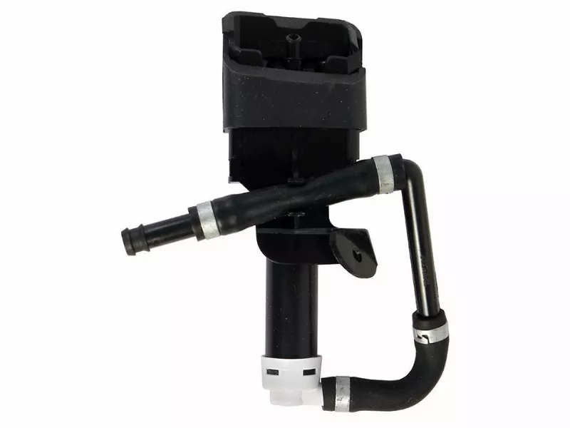 Омыватель фары Mazda 6 07-10 / Atenza 07-09 (Справа) - Артикул STMZ261101 - Производитель Sat - Фото, Отзывы, Цены 