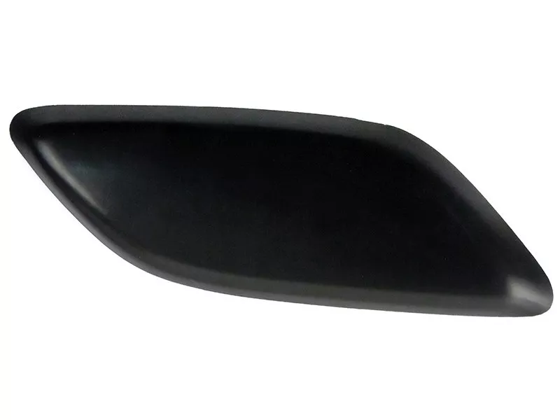 Крышка омывателя фары Mazda 6 07-10 / Atenza 07-09 (Справа) - Артикул STMZ26110C1 - Производитель Sat - Фото, Отзывы, Цены 
