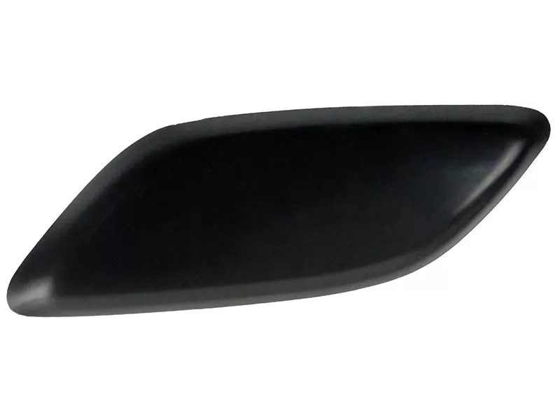 Крышка омывателя фары Mazda 6 07-10 / Atenza 07-09 (Слева) - Артикул STMZ26110C2 - Производитель Sat - Фото, Отзывы, Цены 