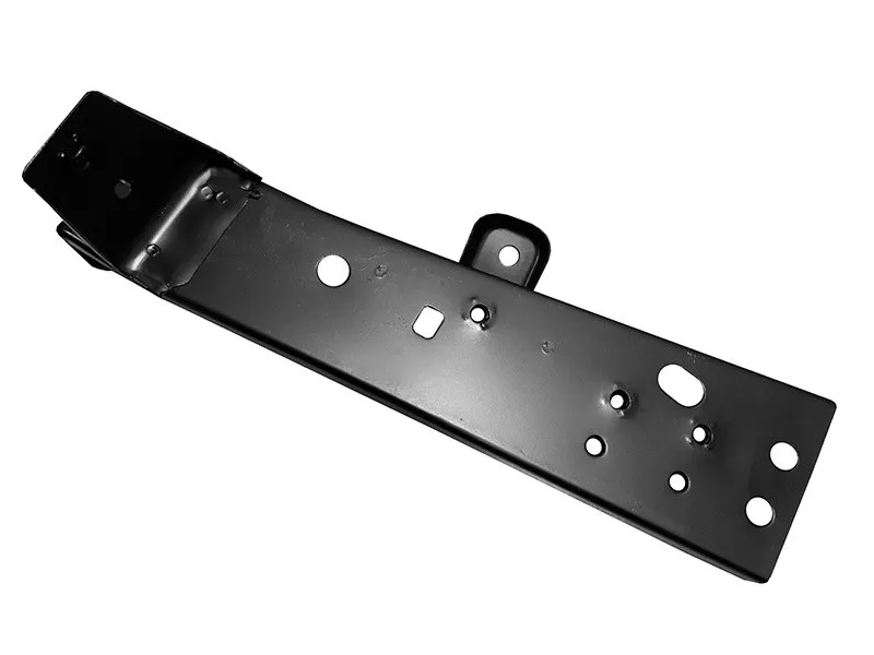 Крепление крыла Mazda 6 12- / Atenza 12- (Слева) - Артикул STMZ27000B2 - Производитель Sat - Фото, Отзывы, Цены 