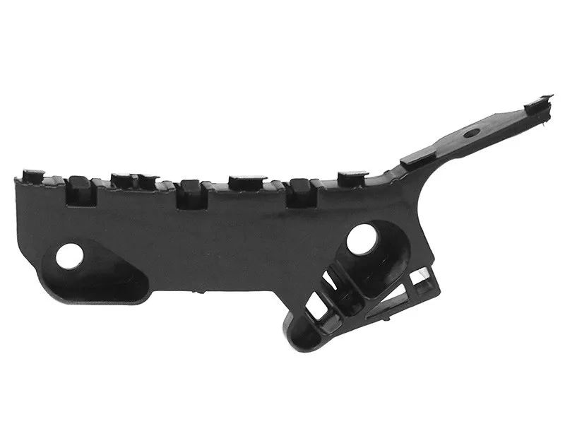 Крепление бампера Mazda 6 12- / Atenza 12- (Спереди/ Слева) - Артикул STMZ27000BA2 - Производитель Sat - Фото, Отзывы, Цены 