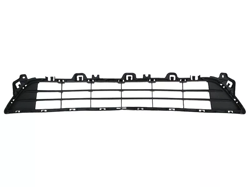 Решетка в бампер Mazda 6 12-15 / Atenza 12-14 - Артикул STMZ27000G0 - Производитель Sat - Фото, Отзывы, Цены 