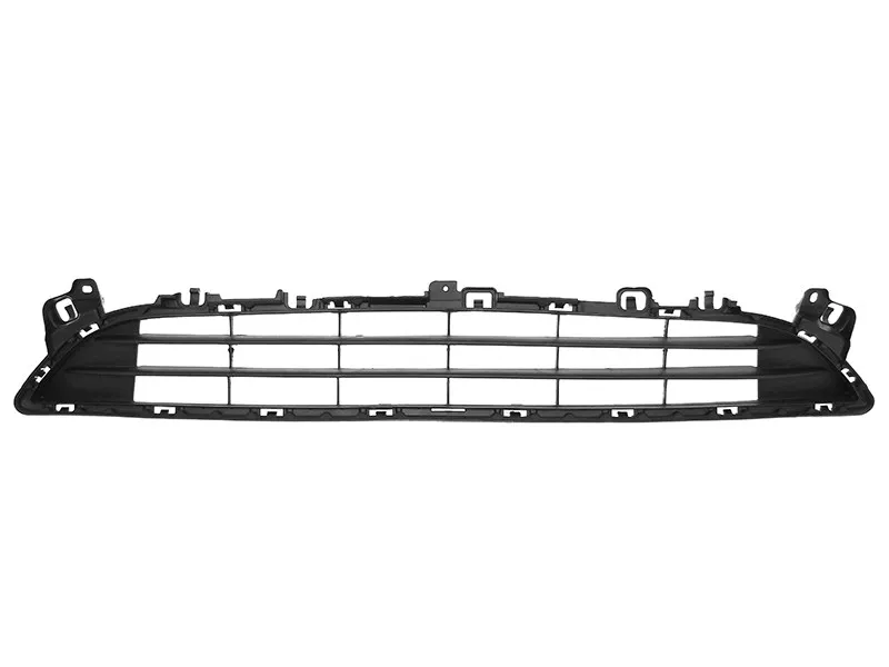 Решетка в бампер Mazda 6 15-18 / Atenza 15-18 - Артикул STMZ27000GA0 - Производитель Sat - Фото, Отзывы, Цены 