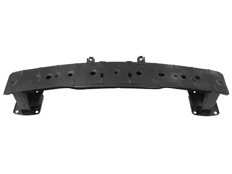 Усилитель бампера Mazda 6 12-18 / Atenza 12-18 (Спереди) - Артикул STMZ27000R0 - Производитель Sat - Фото, Отзывы, Цены 