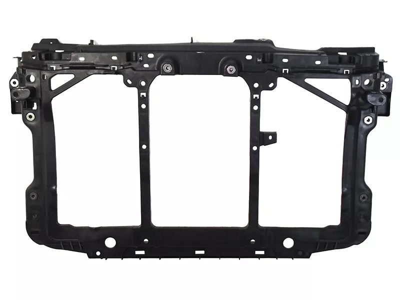 Рамка кузова Mazda 3 13-19 / 6 12 - Артикул STMZ270090 - Производитель Sat - Фото, Отзывы, Цены 