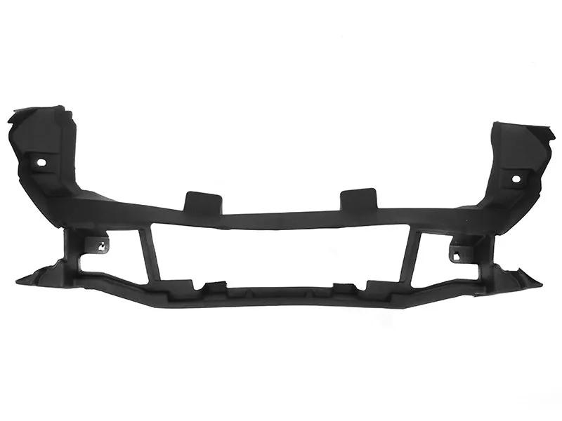 Дефлектор радиатора Mazda 6 12- / Atenza 12 - Артикул STMZ27009P0 - Производитель Sat - Фото, Отзывы, Цены 