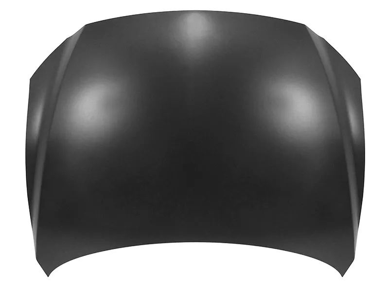 Капот Mazda 6 12- / Atenza 12 - Артикул STMZ270150 - Производитель Sat - Фото, Отзывы, Цены 