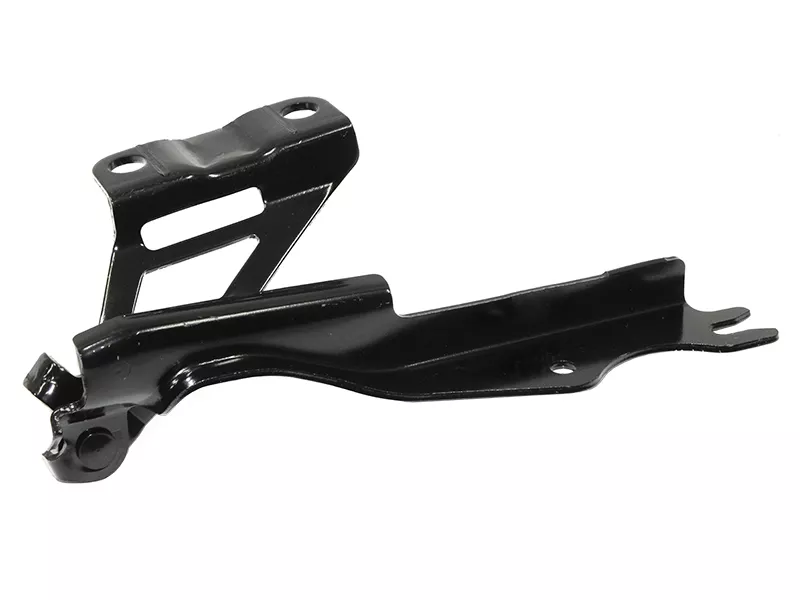 Петля капота Mazda 6 12-18 / Atenza 12-18 (Справа) - Артикул STMZ27015B1 - Производитель Sat - Фото, Отзывы, Цены 