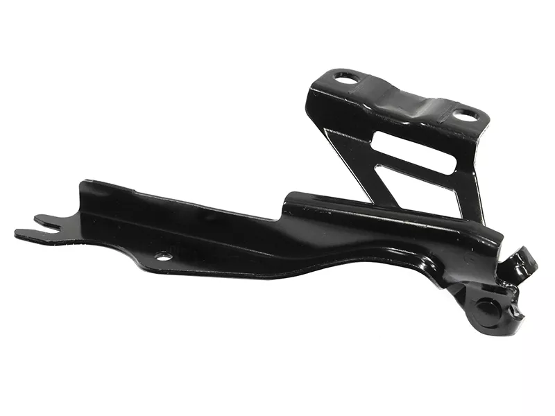 Петля капота Mazda 6 12-18 / Atenza 12-18 (Слева) - Артикул STMZ27015B2 - Производитель Sat - Фото, Отзывы, Цены 