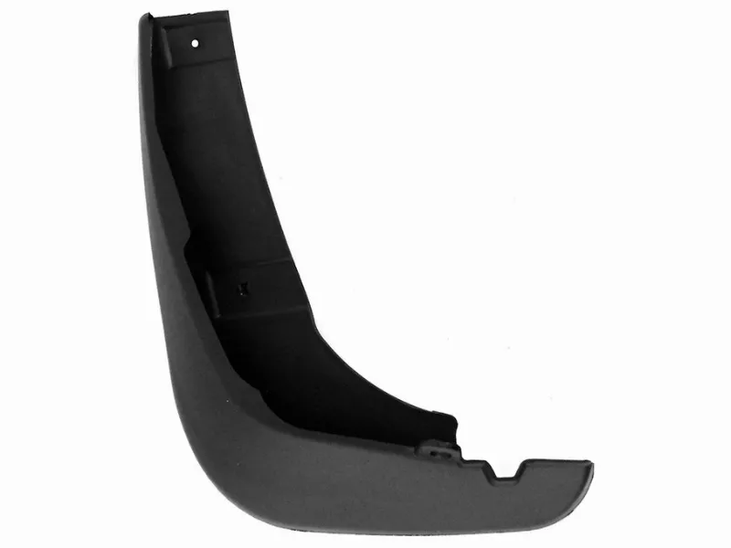 Брызговик Mazda 6 12- / Atenza 12- (Спереди/ Слева) - Артикул STMZ27016B2 - Производитель Sat - Фото, Отзывы, Цены 